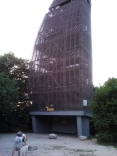 20120629 200842.jpg